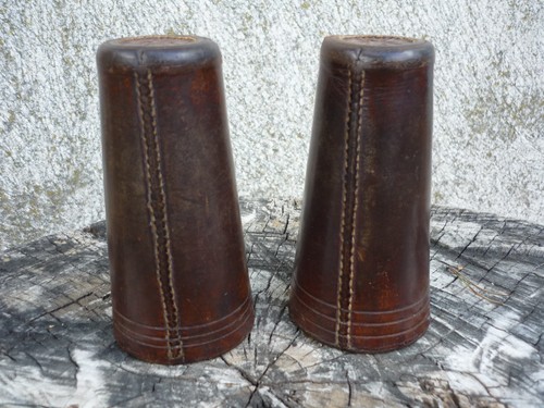 Gobelets jeu dés - jeu,