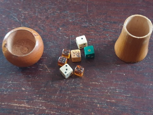 Jeu des ancien cafe - des,