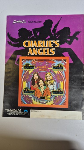 Brochure flyers ancien s - ancien, 70’s