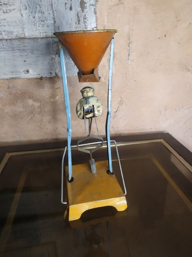 Drp drgm germany jouet en - jouet,
