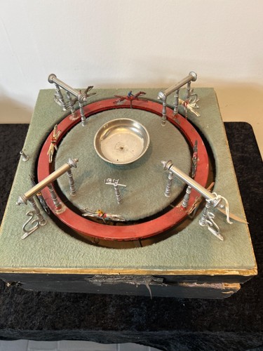 Jeu ancien course pour - jeu,