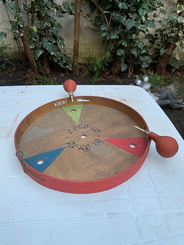 Ancien jeux cafe - jeux, de