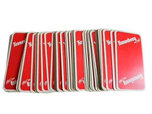 Jeu tarot fft ancien - tarot,