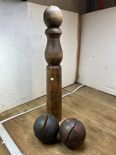 Ancien jeu une - d’une, et